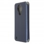 Купить ᐈ Кривой Рог ᐈ Низкая цена ᐈ Чехол-книжка Armorstandart G-Case для Nokia 1.4 Dark Blue (ARM59892)