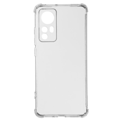 Купить ᐈ Кривой Рог ᐈ Низкая цена ᐈ Чехол-накладка Armorstandart Air Force для Xiaomi 12 Transparent (ARM60908)