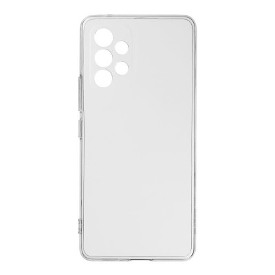 Купить ᐈ Кривой Рог ᐈ Низкая цена ᐈ Чехол-накладка Armorstandart Air для Samsung Galaxy A53 SM-A535 Transparent (ARM60886)