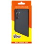 Купить ᐈ Кривой Рог ᐈ Низкая цена ᐈ Чeхол-накладка Dengos Carbon для Samsung Galaxy A05s SM-A057 Black (DG-TPU-CRBN-194)