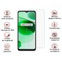 Купить ᐈ Кривой Рог ᐈ Низкая цена ᐈ Защитное стекло BeCover для Realme C35 Crystal Clear Glass 3D (708129)