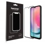 Купить ᐈ Кривой Рог ᐈ Низкая цена ᐈ Защитное стекло BeCover для Samsung Galaxy A24 4G SM-A245/M34 5G SM-M346 Black (709083)