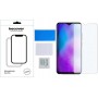 Купить ᐈ Кривой Рог ᐈ Низкая цена ᐈ Защитное стекло BeCover для Tecno Pop 7 (BF6) Crystal Clear Glass 3D (709265)