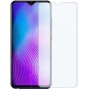 Купить ᐈ Кривой Рог ᐈ Низкая цена ᐈ Защитное стекло BeCover для Tecno Pop 7 (BF6) Crystal Clear Glass 3D (709265)