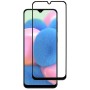 Купить ᐈ Кривой Рог ᐈ Низкая цена ᐈ Защитное стекло для Samsung Galaxy A30 SM-A305/A30s SM-A307/A40s SM-A407/A50 SM-A505/A50s SM