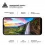 Купить ᐈ Кривой Рог ᐈ Низкая цена ᐈ Защитное стекло Armorstandart Pro для Motorola Moto E20 Black (ARM60530)