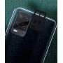 Купить ᐈ Кривой Рог ᐈ Низкая цена ᐈ Защитное стекло BeCover для камеры на Oppo A54 (706616)