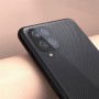 Купить ᐈ Кривой Рог ᐈ Низкая цена ᐈ Защитное стекло BeCover для камеры на Samsung Galaxy A22 SM-A225 (706620)