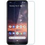 Купить ᐈ Кривой Рог ᐈ Низкая цена ᐈ Защитное стекло Drobak для Nokia 2.4 (232372)