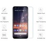 Купить ᐈ Кривой Рог ᐈ Низкая цена ᐈ Защитное стекло Drobak для Nokia 2.4 (232372)