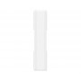 Купить ᐈ Кривой Рог ᐈ Низкая цена ᐈ Вентилятор ID-Cooling AF-125-W, 120x120x25мм, 4-pin PWM, White