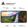 Купить ᐈ Кривой Рог ᐈ Низкая цена ᐈ Защитное стекло Armorstandart Pro для Oppo A98 Black (ARM68580)