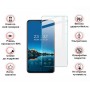 Купить ᐈ Кривой Рог ᐈ Низкая цена ᐈ Защитное стекло BeCover для ZTE Blade V40/V40 Pro Crystal Clear Glass 3D (708561)