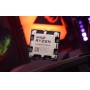 Купить ᐈ Кривой Рог ᐈ Низкая цена ᐈ Процессор AMD Ryzen 9 7950X3D (4.2GHz 128MB 120W AM5) Box (100-100000908WOF)