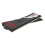 Купить ᐈ Кривой Рог ᐈ Низкая цена ᐈ Модуль памяти DDR5 2x16GB/6000 Patriot Viper Venom (PVV532G600C36K)