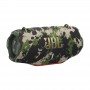 Купить ᐈ Кривой Рог ᐈ Низкая цена ᐈ Акустическая система JBL Xtreme 4 Camo (JBLXTREME4CAMOEP)