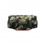 Купить ᐈ Кривой Рог ᐈ Низкая цена ᐈ Акустическая система JBL Xtreme 4 Camo (JBLXTREME4CAMOEP)