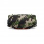 Купить ᐈ Кривой Рог ᐈ Низкая цена ᐈ Акустическая система JBL Xtreme 4 Camo (JBLXTREME4CAMOEP)