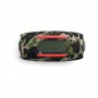 Купить ᐈ Кривой Рог ᐈ Низкая цена ᐈ Акустическая система JBL Xtreme 4 Camo (JBLXTREME4CAMOEP)