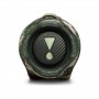 Купить ᐈ Кривой Рог ᐈ Низкая цена ᐈ Акустическая система JBL Xtreme 4 Camo (JBLXTREME4CAMOEP)