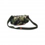 Купить ᐈ Кривой Рог ᐈ Низкая цена ᐈ Акустическая система JBL Xtreme 4 Camo (JBLXTREME4CAMOEP)