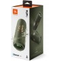 Купить ᐈ Кривой Рог ᐈ Низкая цена ᐈ Акустическая система JBL Flip 6 Green (JBLFLIP6GREN)