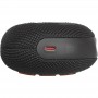 Купить ᐈ Кривой Рог ᐈ Низкая цена ᐈ Акустическая система JBL Clip 5 Black (JBLCLIP5BLK)