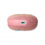 Купить ᐈ Кривой Рог ᐈ Низкая цена ᐈ Акустическая система JBL Clip 5 Pink (JBLCLIP5PINK)