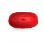 Купить ᐈ Кривой Рог ᐈ Низкая цена ᐈ Акустическая система JBL Clip 5 Red (JBLCLIP5RED)