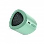 Купить ᐈ Кривой Рог ᐈ Низкая цена ᐈ Акустическая система Tronsmart Nimo Mini Speaker Green (985909)