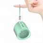 Купить ᐈ Кривой Рог ᐈ Низкая цена ᐈ Акустическая система Tronsmart Nimo Mini Speaker Green (985909)