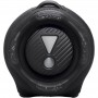 Купить ᐈ Кривой Рог ᐈ Низкая цена ᐈ Акустическая система JBL Xtreme 4 Black (JBLXTREME4BLKEP)