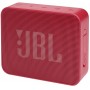 Купить ᐈ Кривой Рог ᐈ Низкая цена ᐈ Акустическая система JBL GO Essential Red (JBLGOESRED)