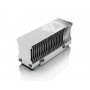 Купить ᐈ Кривой Рог ᐈ Низкая цена ᐈ Радиатор охлаждения ID-Cooling Zero M15