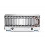 Купить ᐈ Кривой Рог ᐈ Низкая цена ᐈ Радиатор охлаждения ID-Cooling Zero M15