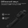 Купить ᐈ Кривой Рог ᐈ Низкая цена ᐈ Акустическая система HiFuture Ripple 30W Black (ripple.black.)