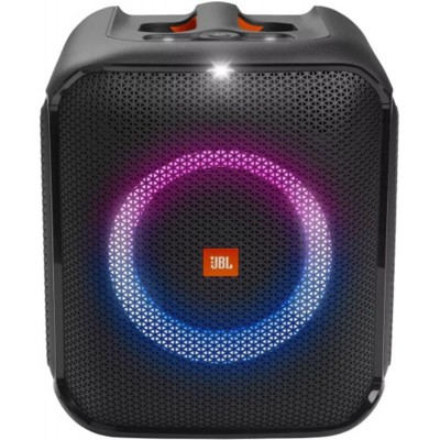 Купить ᐈ Кривой Рог ᐈ Низкая цена ᐈ Акустическая система JBL PartyBox Encore Essential (JBLPBENCOREESSEP)