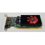 Видеокарта AMD Radeon R5 430 2GB GDDR5 Dell (E32-0405360-N41) Refurbished