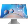 Купити Моноблок Asus M3702WFAK-WA0330 (90PT03M1-M00AN0); 27" (1920х1080) IPS / AMD Ryzen 5 7520U (2.8 - 4.3 ГГц) / RAM 16 ГБ / S