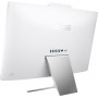 Купити Моноблок Asus M3702WFAK-WA0330 (90PT03M1-M00AN0); 27" (1920х1080) IPS / AMD Ryzen 5 7520U (2.8 - 4.3 ГГц) / RAM 16 ГБ / S