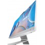 Купити Моноблок Asus M3702WFAK-WA0330 (90PT03M1-M00AN0); 27" (1920х1080) IPS / AMD Ryzen 5 7520U (2.8 - 4.3 ГГц) / RAM 16 ГБ / S