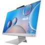 Купити Моноблок Asus M3702WFAK-WA0330 (90PT03M1-M00AN0); 27" (1920х1080) IPS / AMD Ryzen 5 7520U (2.8 - 4.3 ГГц) / RAM 16 ГБ / S