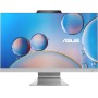 Купити Моноблок Asus M3702WFAK-WA0330 (90PT03M1-M00AN0); 27" (1920х1080) IPS / AMD Ryzen 5 7520U (2.8 - 4.3 ГГц) / RAM 16 ГБ / S