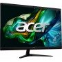 Купити Моноблок Acer Aspire C24-1800 (DQ.BKMME.00K); 23.8" (1920х1080) IPS / Intel Core i5-1335U (1.3 - 4.6 ГГц) / RAM 16 ГБ / S