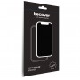 Купити Защитное стекло BeCover для Tecno Spark 20C (BG7n) Black (710627)ᐈ Кривий Ріг ᐈ Замовити по низькій ціні