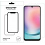 Купити Защитное стекло BeCover для Samsung Galaxy A14 SM-A145/A14 5G SM-A146 Crystal Clear Glass 3D (709260)ᐈ Кривий Ріг ᐈ Замов