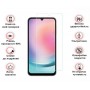 Купити Защитное стекло BeCover для Samsung Galaxy A14 SM-A145/A14 5G SM-A146 Crystal Clear Glass 3D (709260)ᐈ Кривий Ріг ᐈ Замов