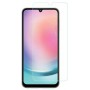 Купити Защитное стекло BeCover для Samsung Galaxy A14 SM-A145/A14 5G SM-A146 Crystal Clear Glass 3D (709260)ᐈ Кривий Ріг ᐈ Замов