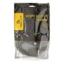 Кабель Cablexpert HDMI - DVI V 1.4 (M/M), 1.8 м, чорний (CC-HDMI-DVI-6) пакет