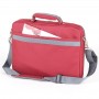 Сумка для ноутбука Sumdex PON-301RD 15.6" Red